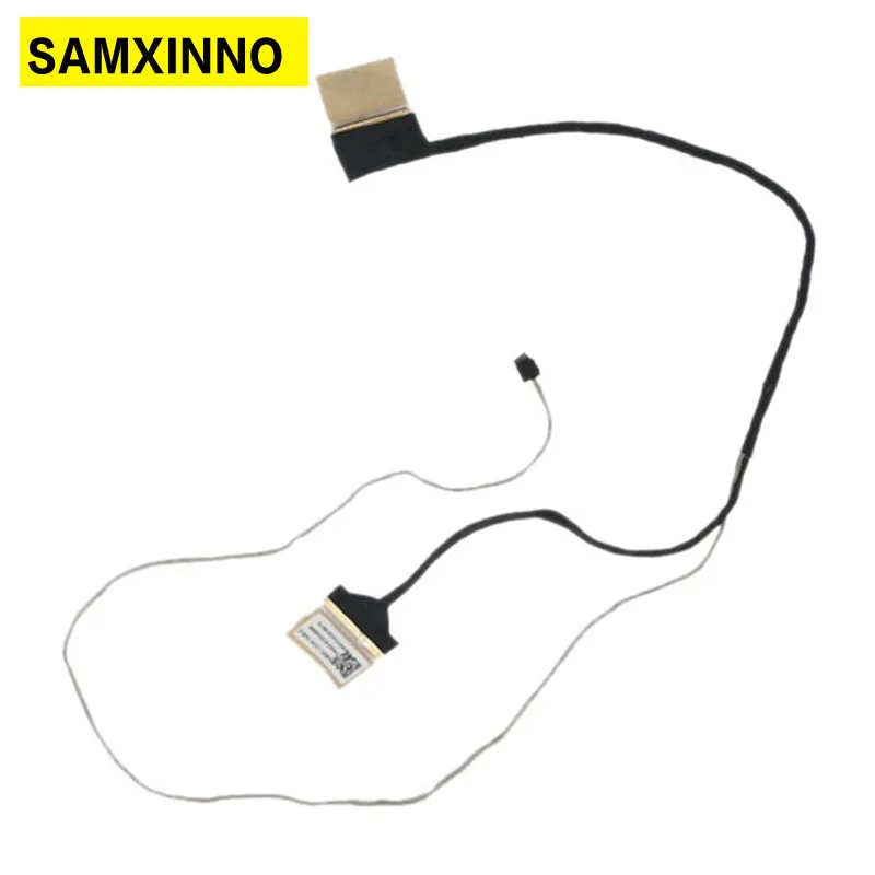 Asus X502 X502C X502CA X5DAD DC Jack Power Charging Port