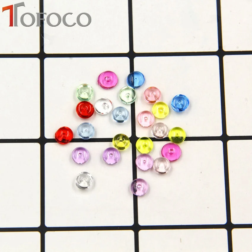 tfl108zhu03