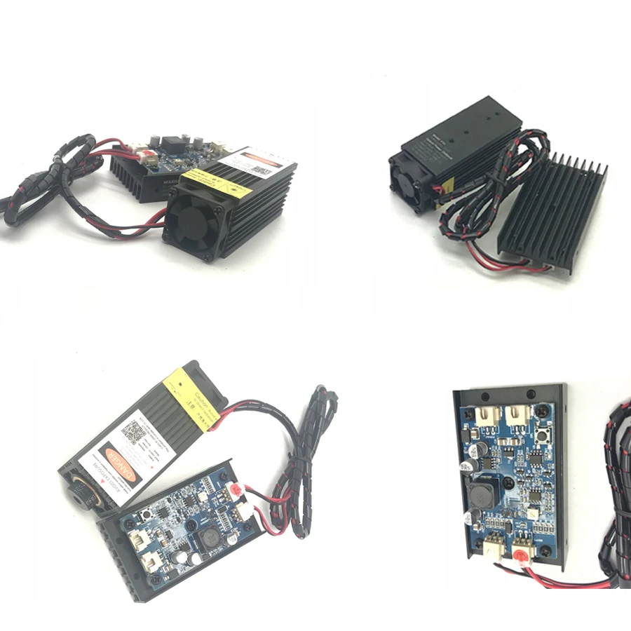 TB2e2pKeVGWBuNjy0FbXXb4sXXa_!!139168174