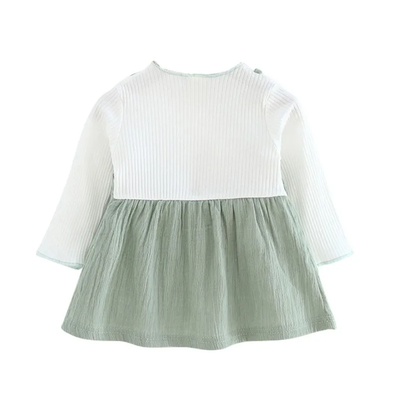 SZ0753L (1)-1