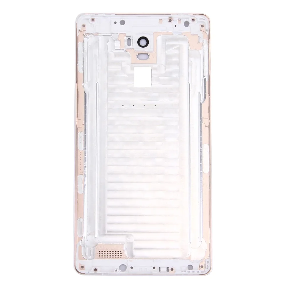 SP1239JL_2