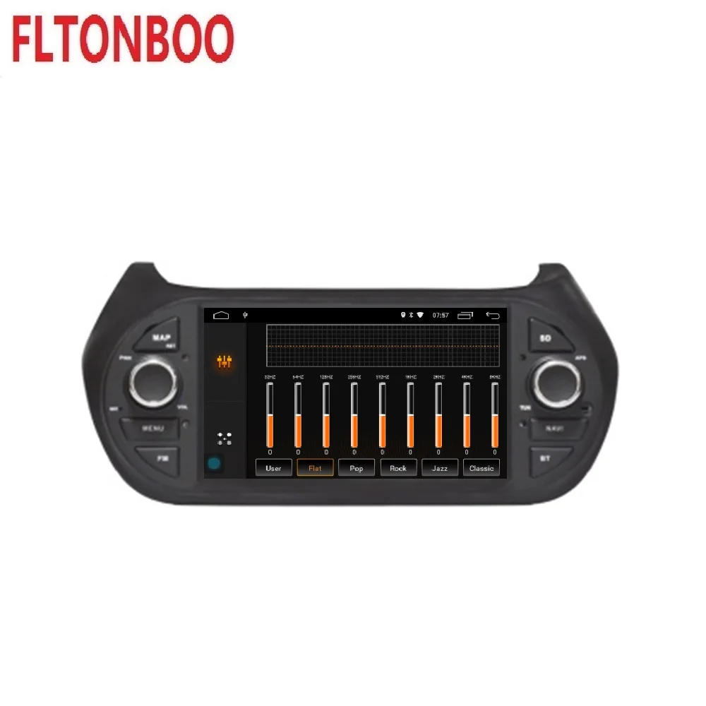 Top 7 inch android 9 car DVD gps navigation for fiat FIORINO 2013,radio,wifi,quad core,English,russian,french 9 Top 7 inch android 9 car DVD gps navigation for fiat FIORINO 2013,radio,wifi,quad core,English,russian,french 9
