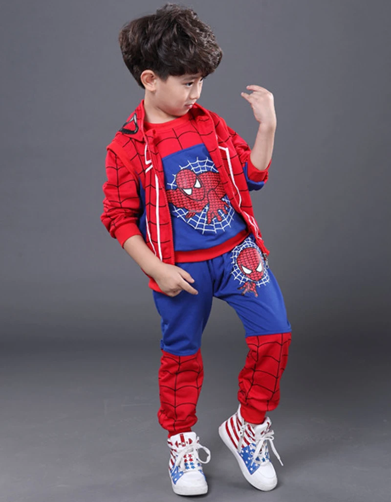 20170906_145042_009-