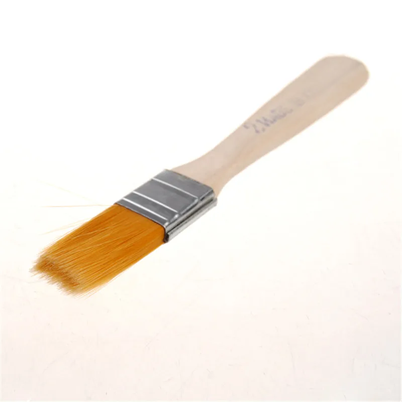 10 шт. BGA паяльная паста с деревянной ручкой реболлинга инструмент