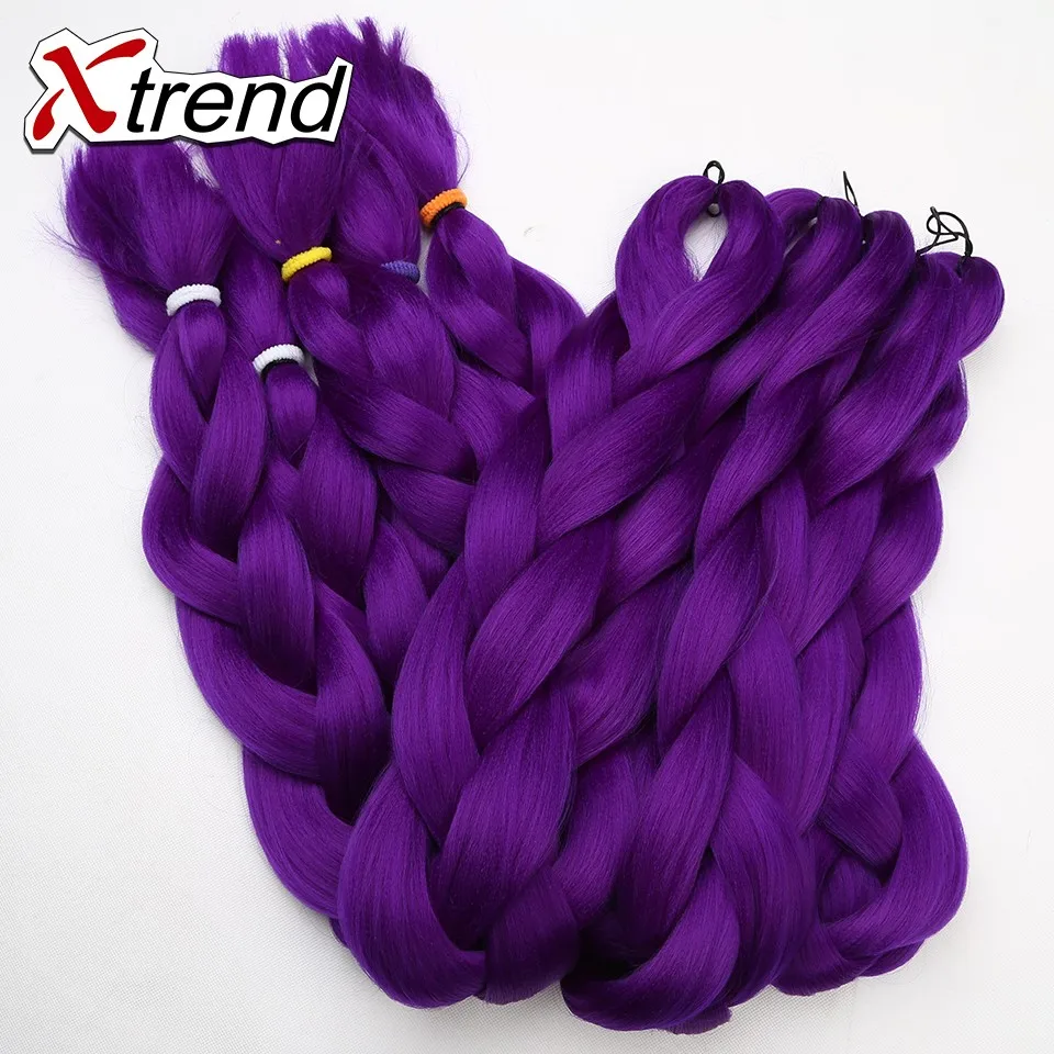 purple 3-20