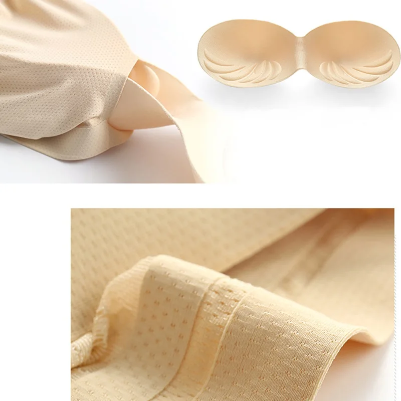 UT0313F(7)