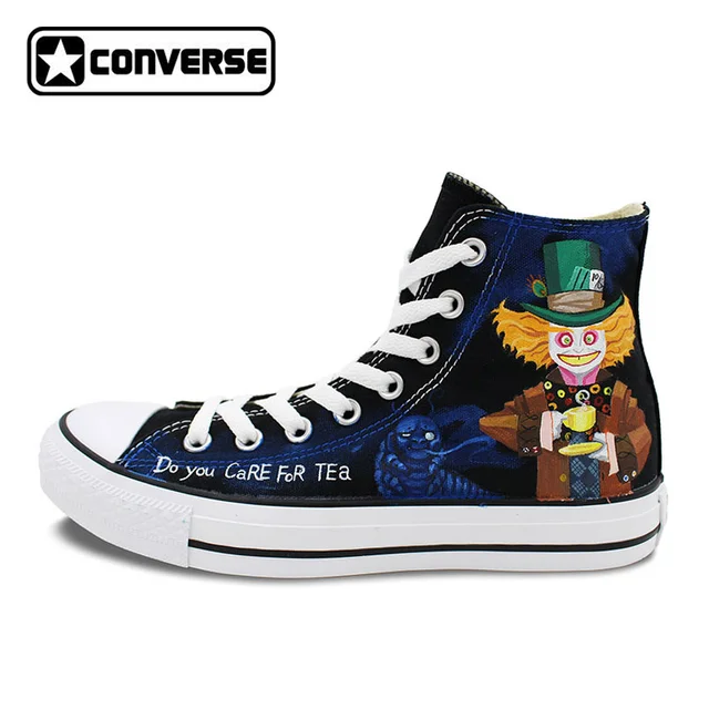 top femme converse top femme converse