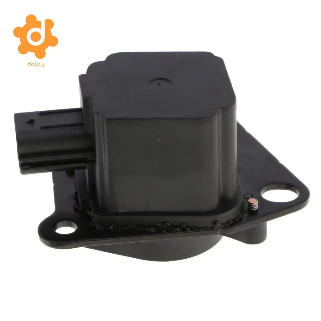 Intake Manifold Runner Control Valve Fit For 2007-2012 Jeep Compass Patriot Dodge 4884549AD