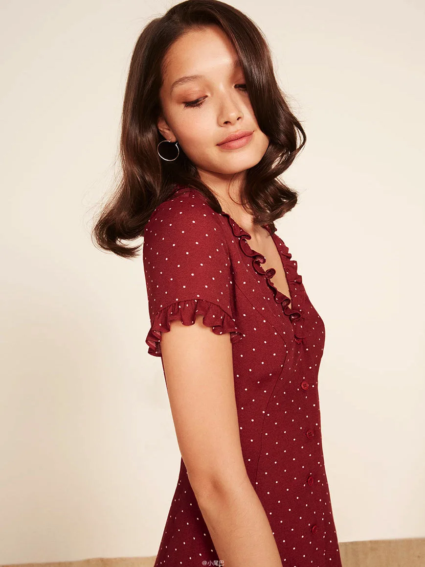 8768320108_618262143