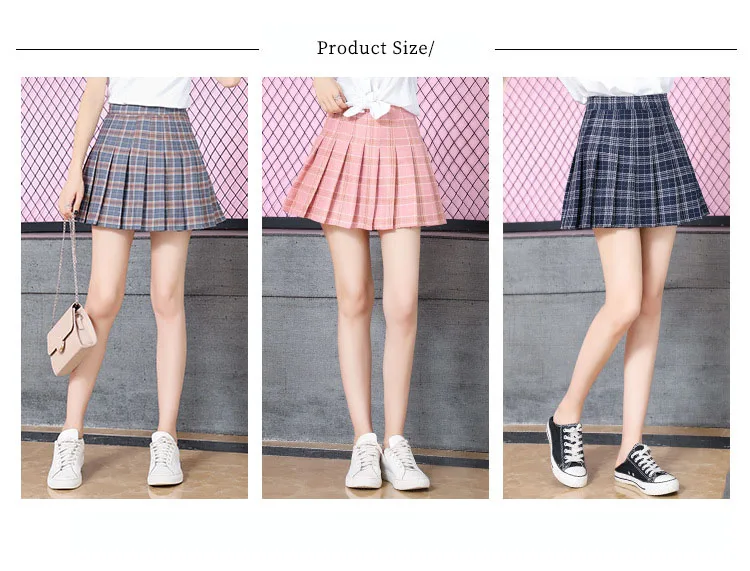 HTB16p9zXLWG3KVjSZFgq6zTspXa8