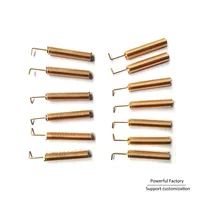 Communication Equipment