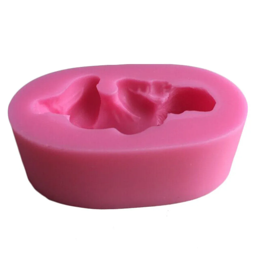 HTB1hh.4LFXXXXacXVXXq6xXFXXXw