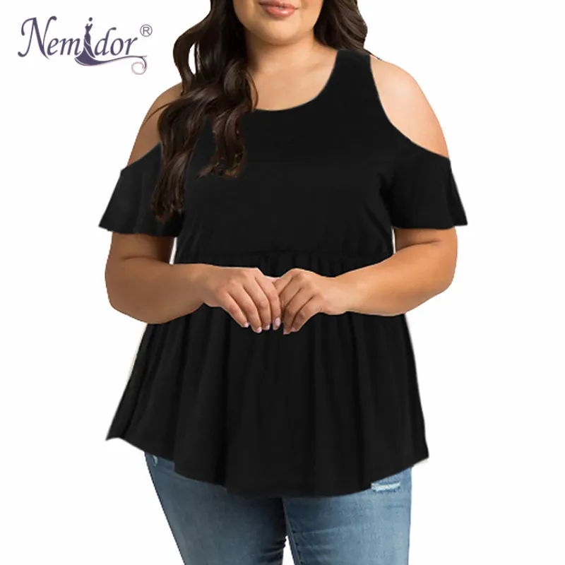 black1