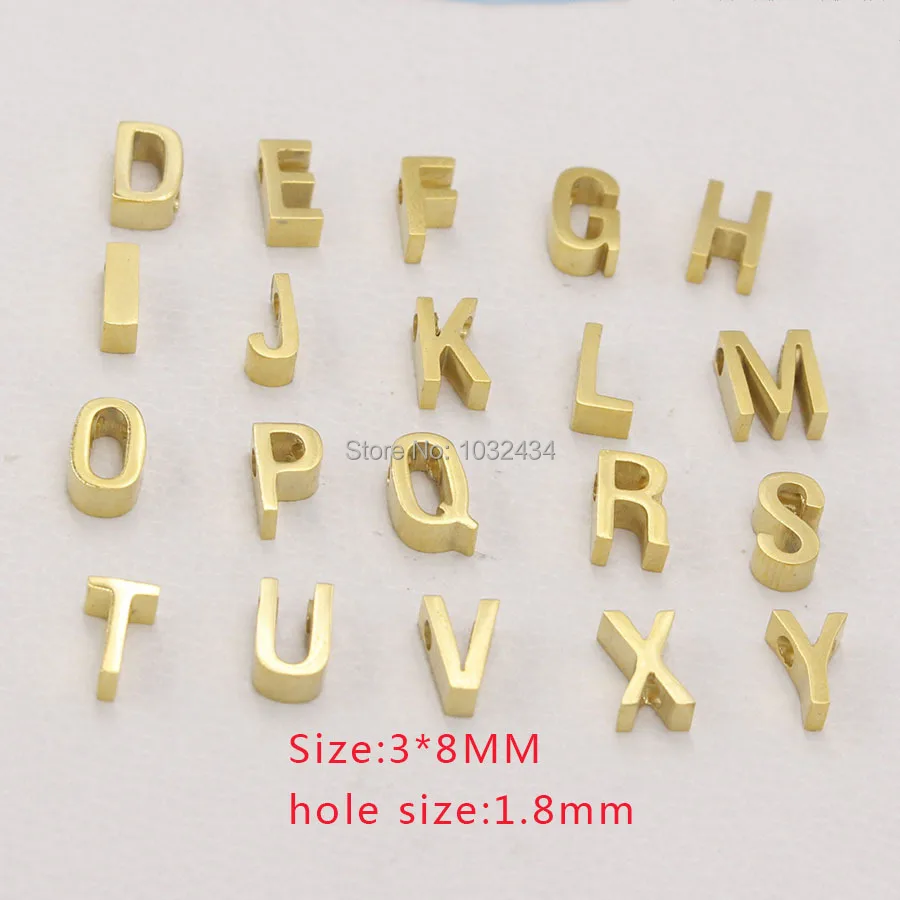 9170483322_1530176299