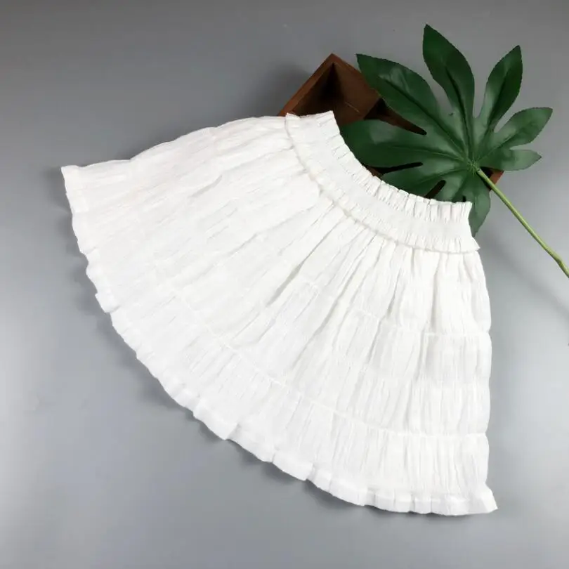baby skirts