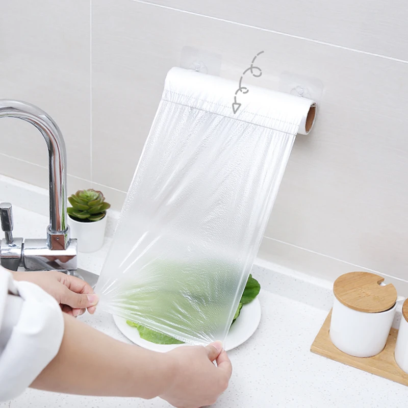 Hook strong adhesive door free punching hook wall wall hanging seamless load-bearing suction cup kitchen hook coat hook