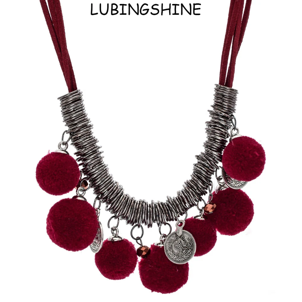 бархатное колье. бархатное колье. ожерелье средневековья. шейное украшение из бархата. чокер с подвеской.