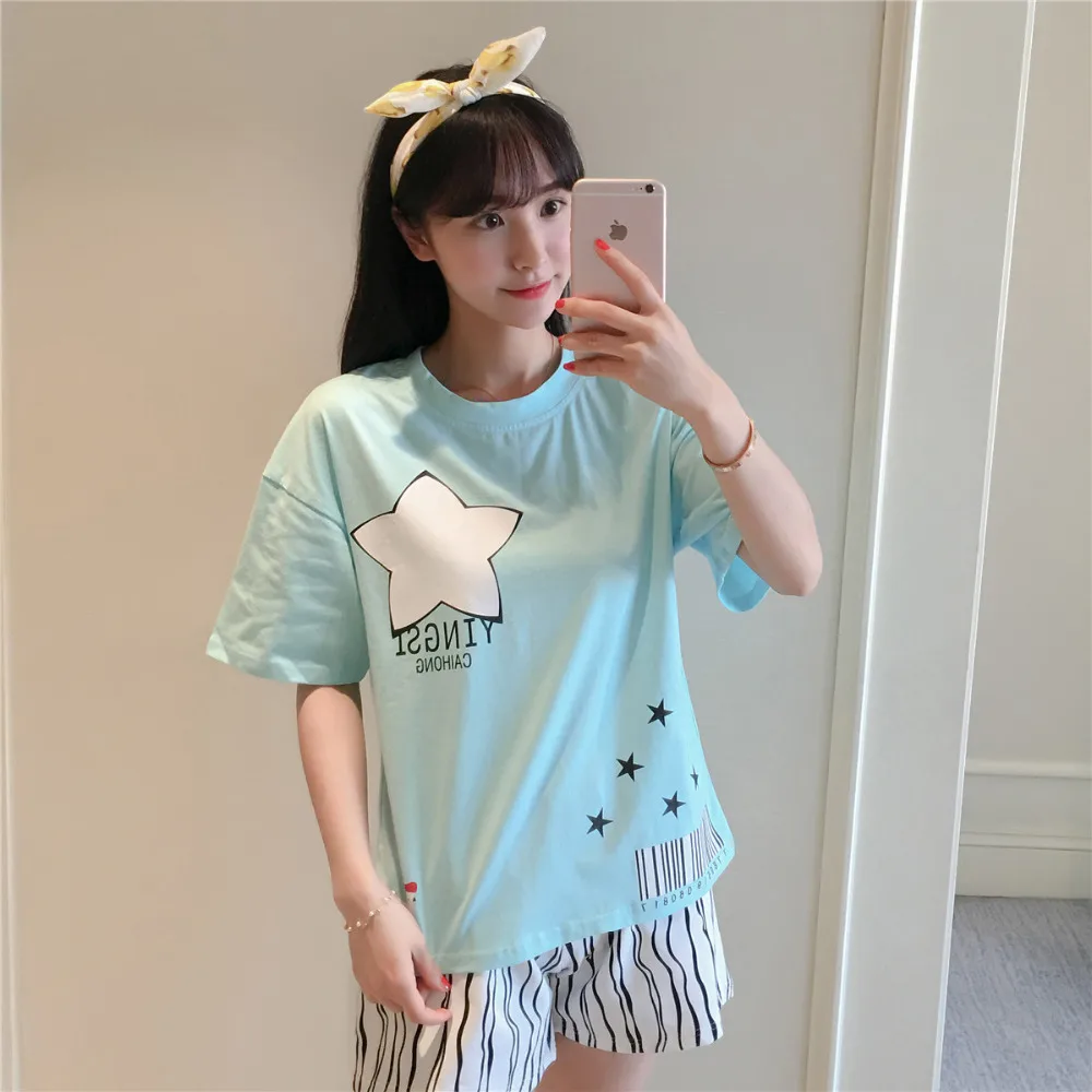 SY1139-30