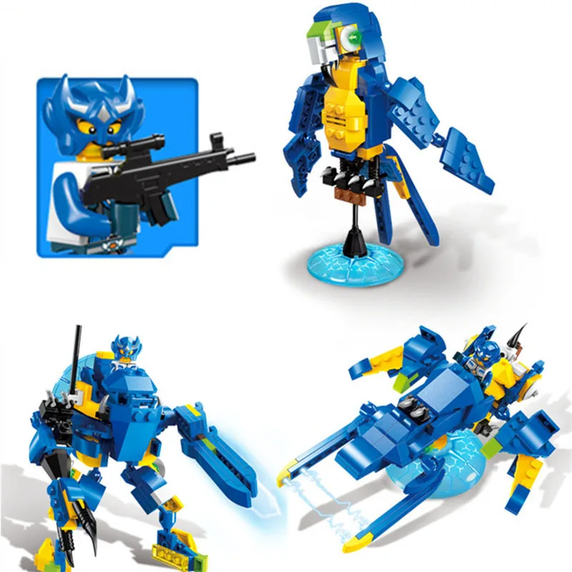 Action and Toy Figures action figures toy store