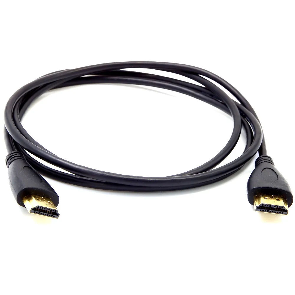 Hdmi 2.1 Купить