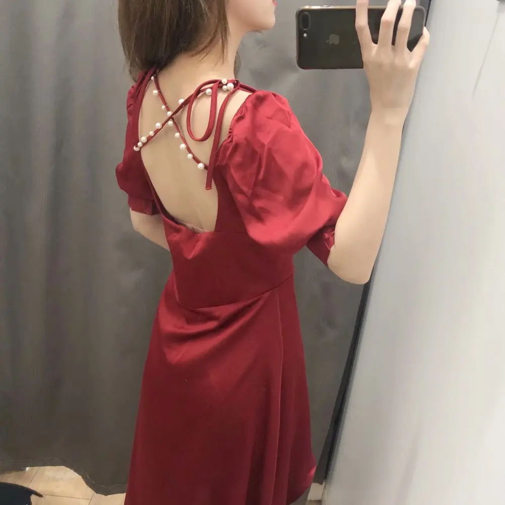  (10)