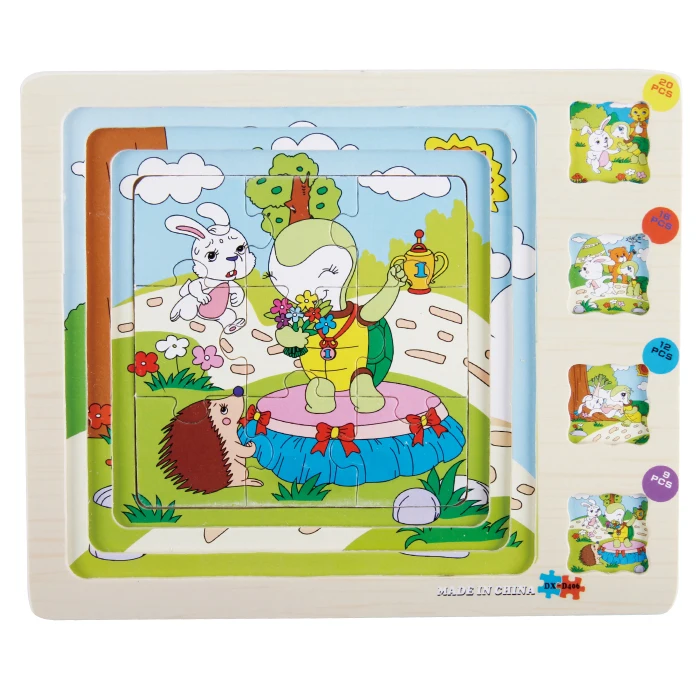 games and puzzles store games and puzzles online