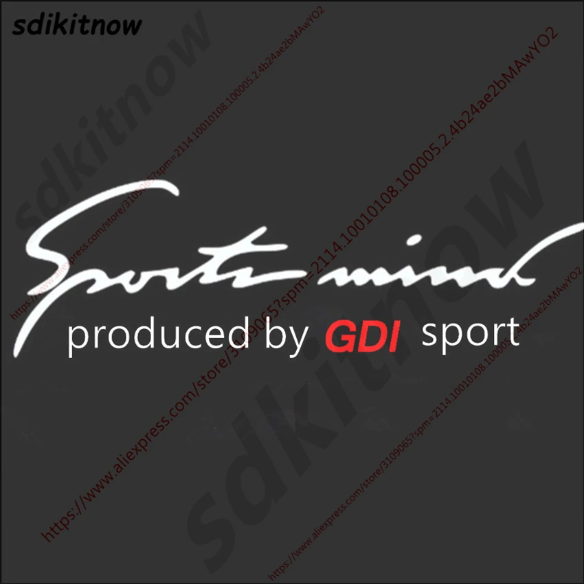 GDI wt _
