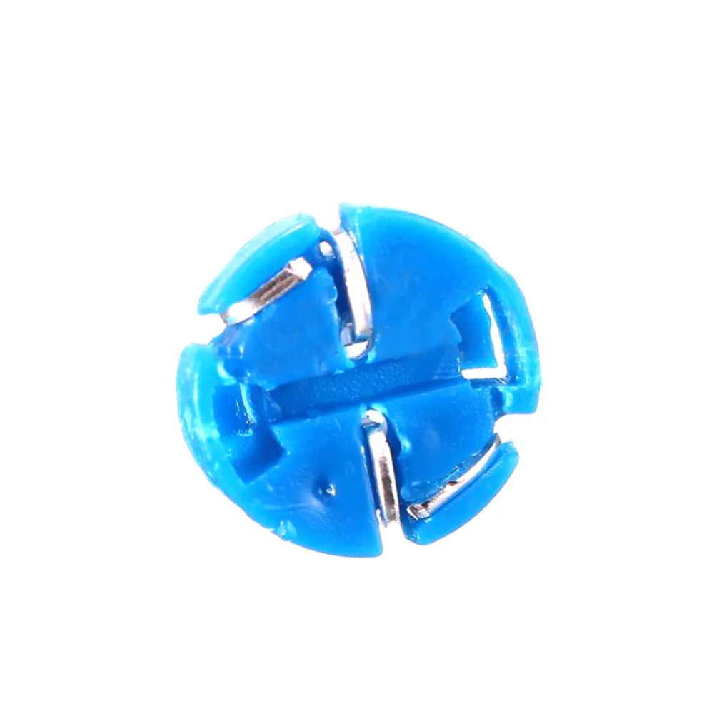 D7487-D1