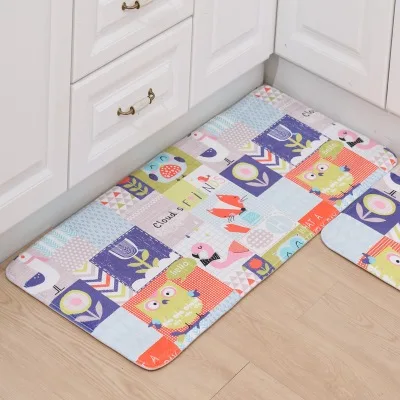 3797971360_110407025.400x400