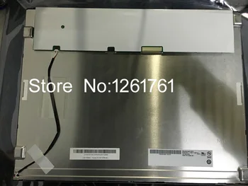 

G150XTN05.0 lcd display sceen panel