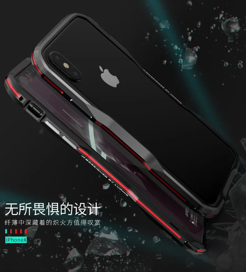 IPHONEx1