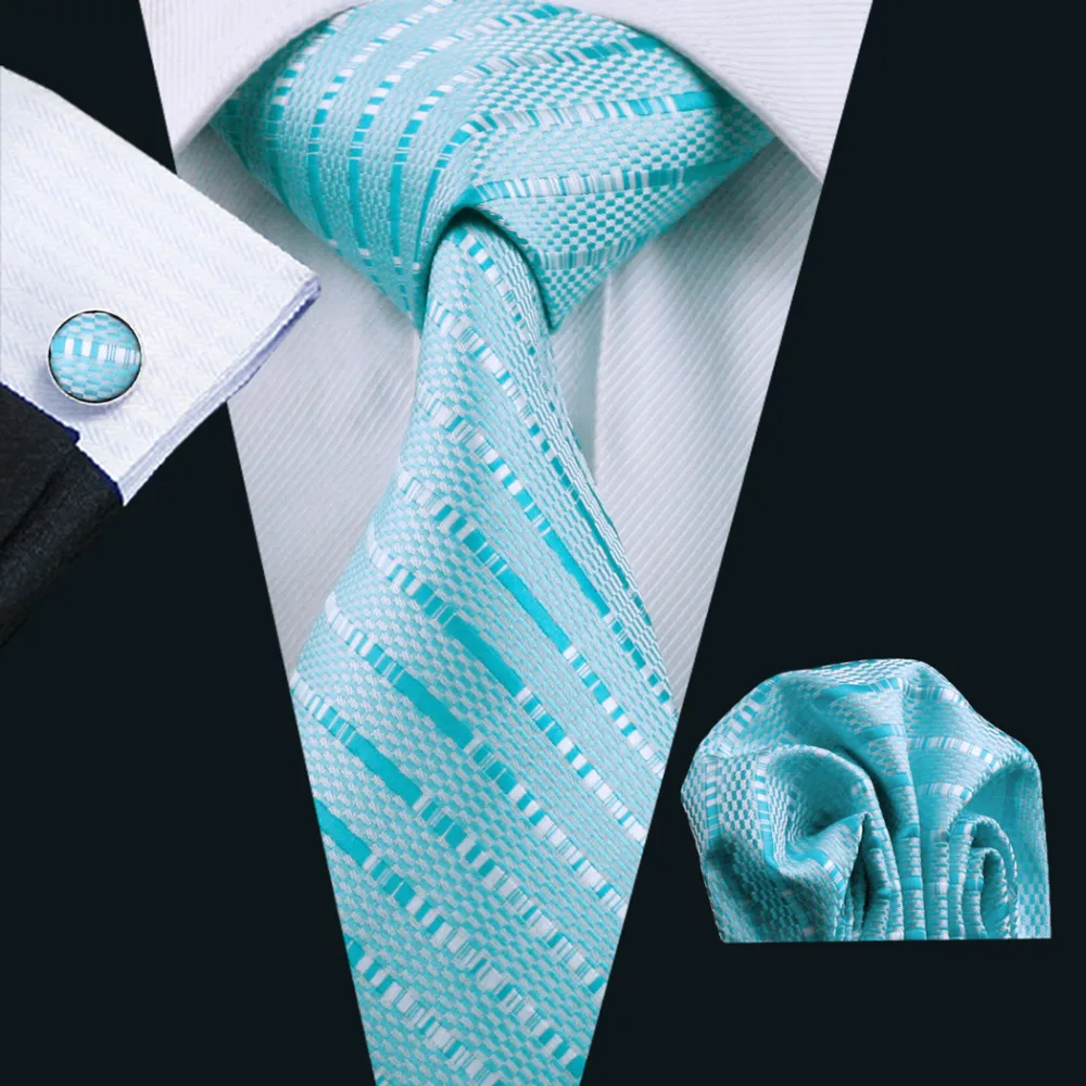 Брендовый Новый Модный популярный галстук-бабочка Gravata вечерние с галстуком-бабочкой, Свадебный галстук-бабочка для мужчин, яркие цвета