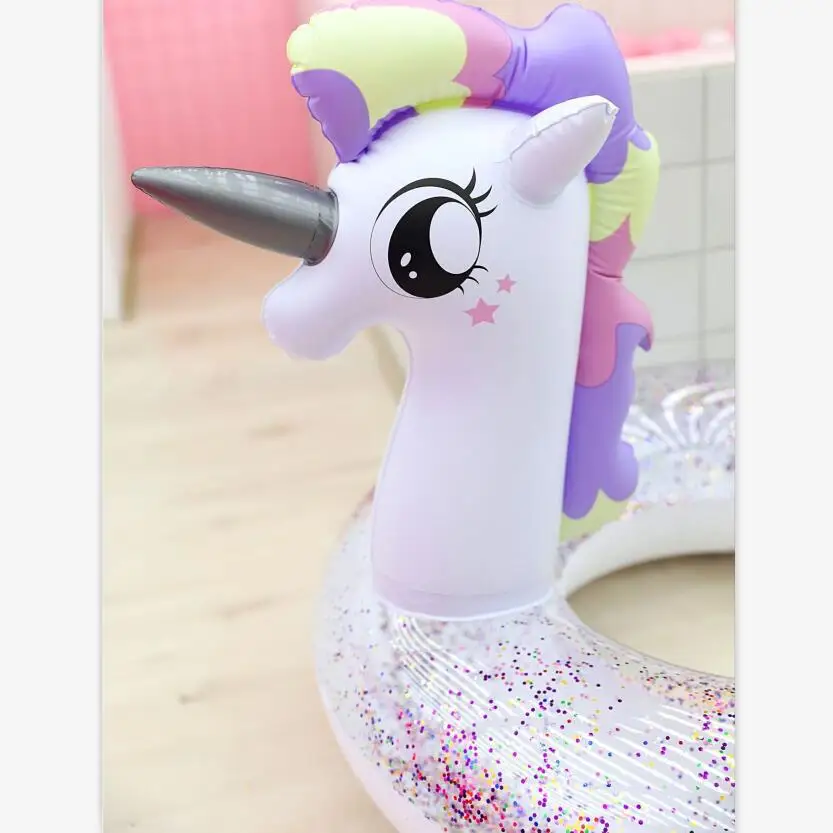 QQ20190415220854