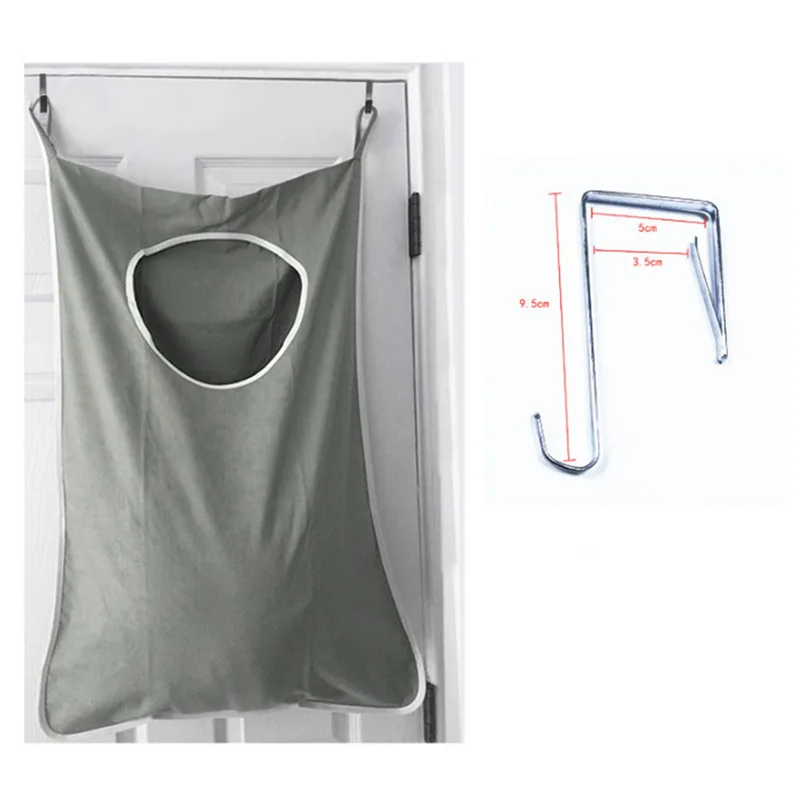 770cb643-88fe-40e5-9660-edaedbf9935e