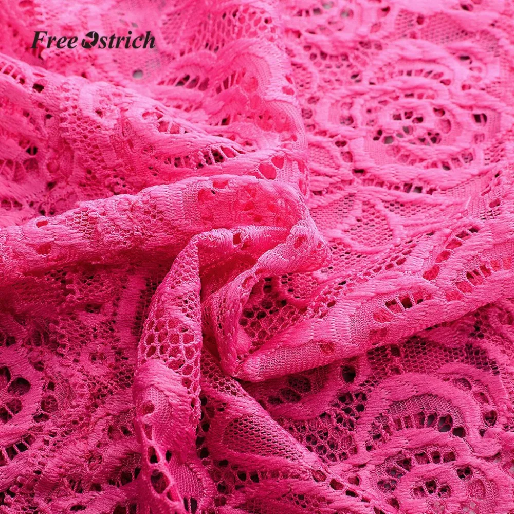 9 - CZH90315191_2019031503024628711