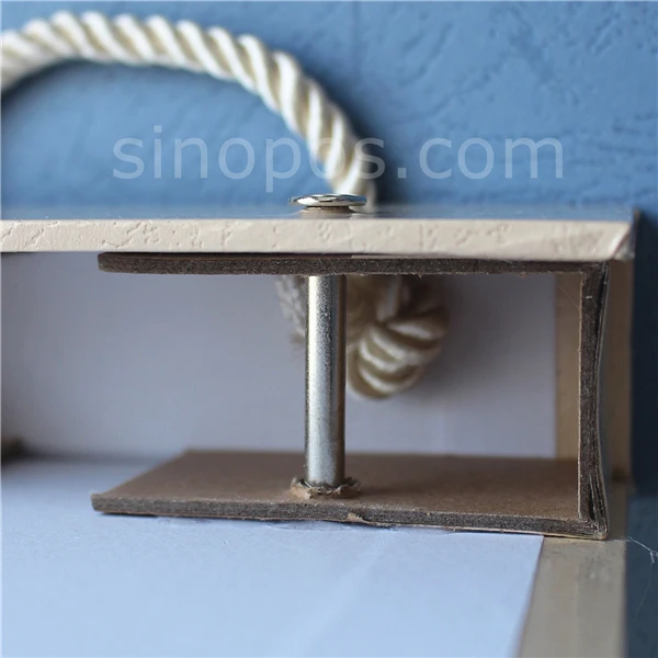 sinopos0600_20180801_040