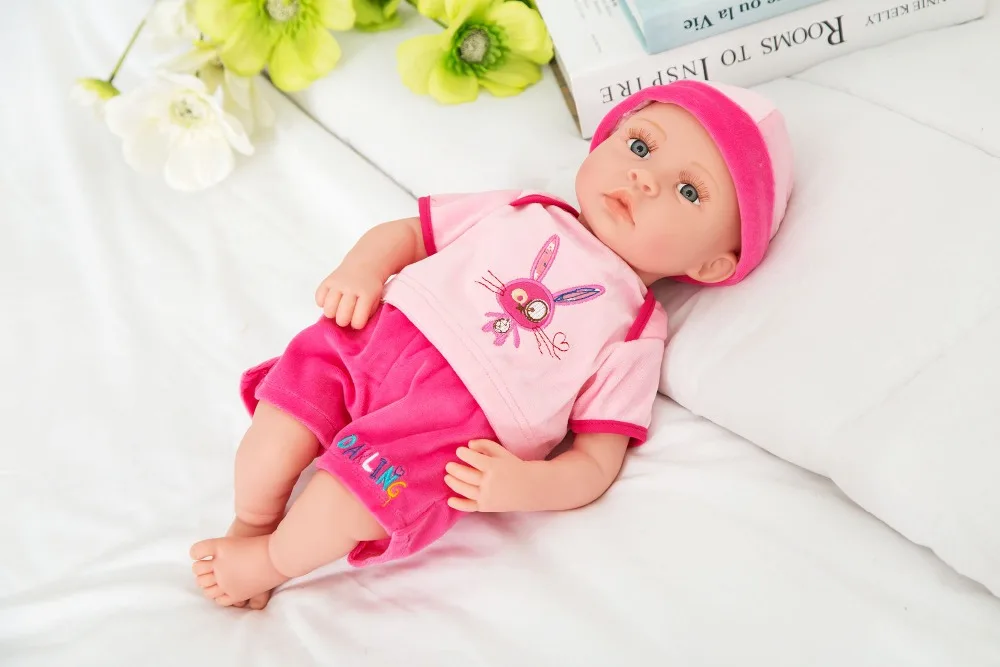 5D2E29FD%4067526C32.49CCC75C.JPG_recompress