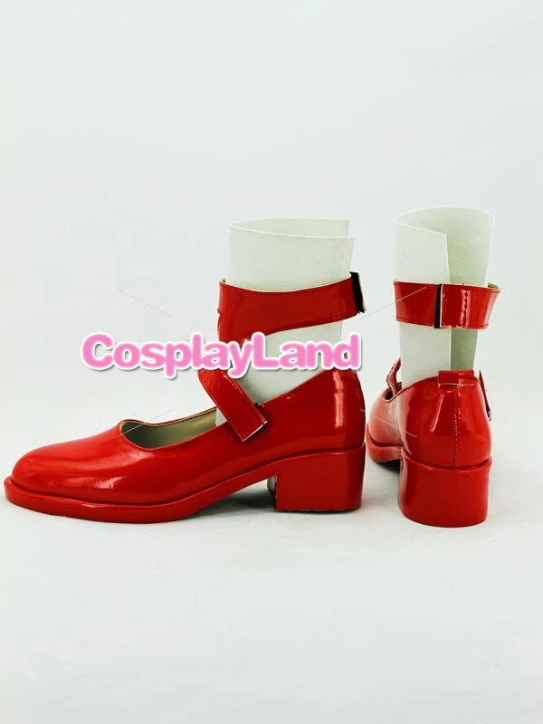 Unlight-Scarlet-Queen-Donita-Red-Cosplay-Shoes-1417499711_01.image