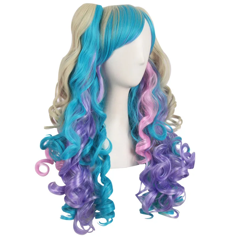 wigs-wigs-nwg0cp60352-iw2-2