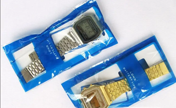 2096609222_491685953