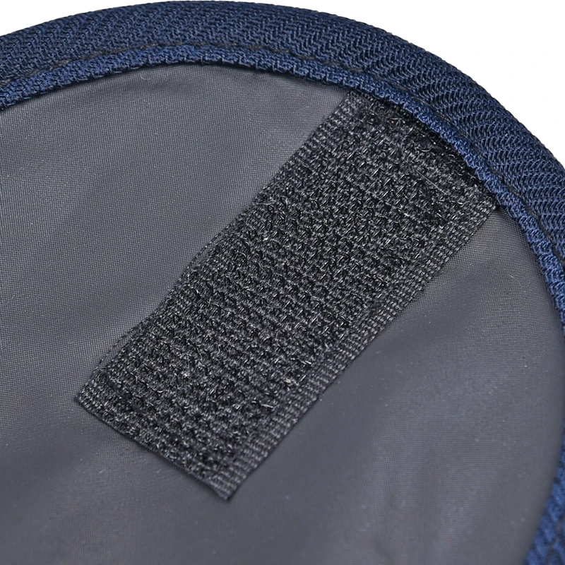 TB2xm09oXXXXXarXpXXXXXXXXXX_!!2193552176