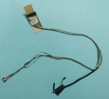 

NEW DC02001G020 LVDS Cable FOR ASUS A45 X45 A85 K45 Free shipping