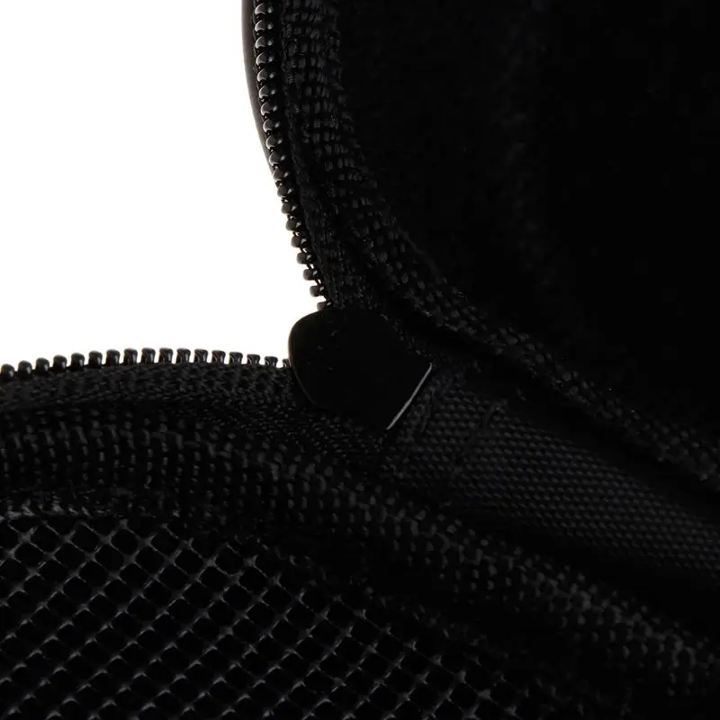 2SS101028-5