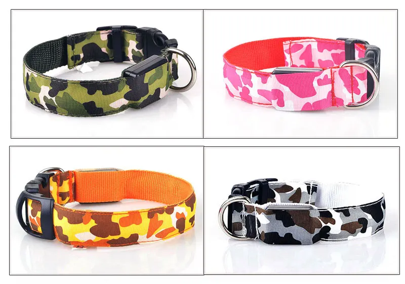 pet products