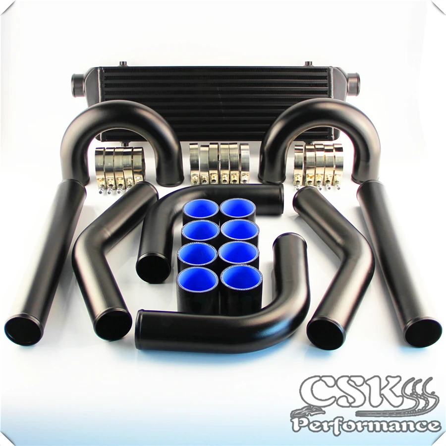 03CSJ033CBK-1