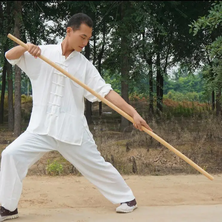 Martial-Arts-Wushu-Kungfu-Rattan-Sticks-Rattan-font-b-Bo-b-font-font-b-Staff-b.jpg