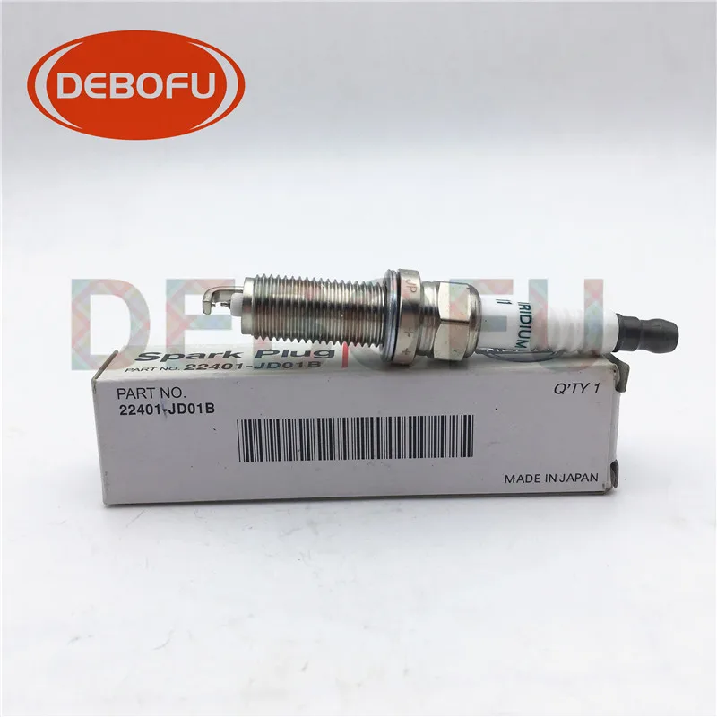22401-JD01B  FXE20HR11 (4)