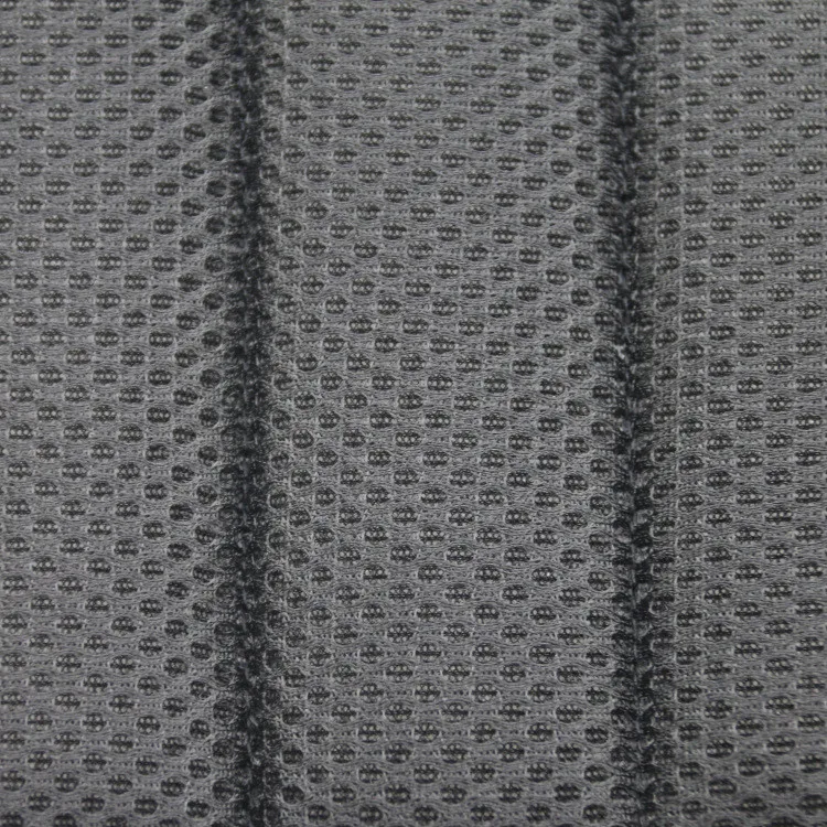 LZQ90215814_2019021502291156411
