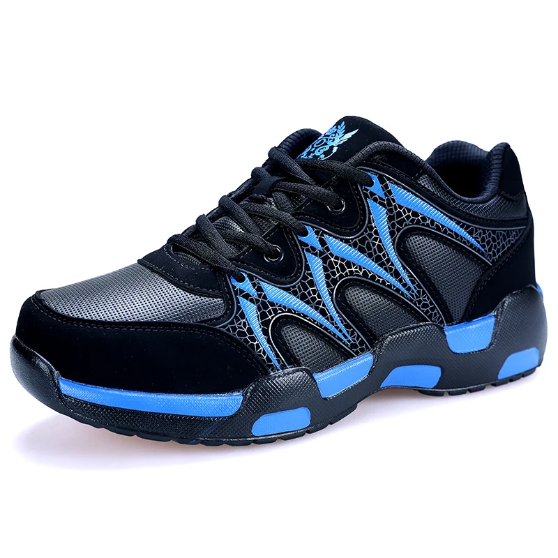 shoes online lowest price