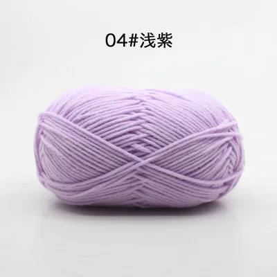 다양한 특징으로 눈을 사로잡는 뜨개질용 크로셰 원사